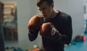 Aanvaar die prys van selfdissipline