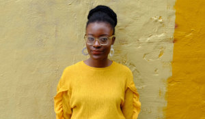 Die Here is jou krag