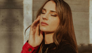 Valse bewyse wat werklik lyk