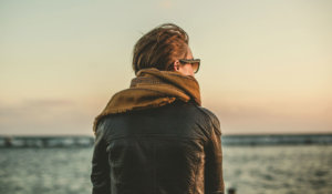 6 Maniere om vrede te beoefen