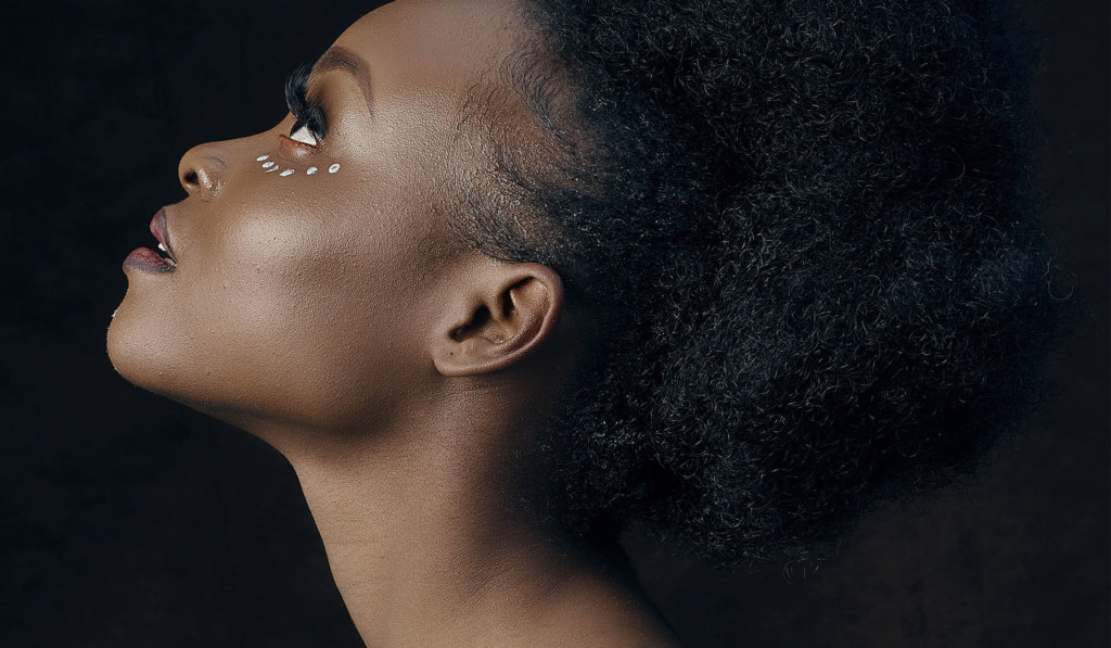 Luister en wees gehoorsaam aan wat God vir jou sê