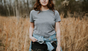 Verstaan genade, loop in geloof