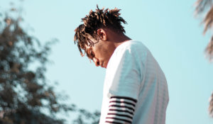 Siekte is nie net fisies nie!