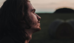 Ontvang vergifnis, nie veroordeling