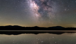 Die geweldige krag in die naam van Jesus