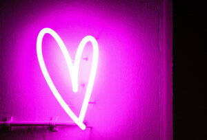 Jou gesindheid praat namens jou