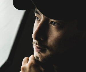 Die eienskappe van ’n volwasse Christen