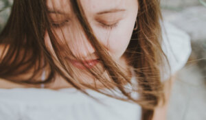 Die Enigste Manier om Alles Reg te Maak