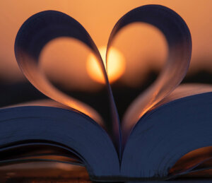 Herinner God aan sy beloftes