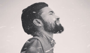 Dis Tyd Om Die Lig Te Wees