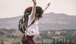 Drie Sleutels tot Geluk