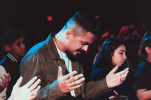 Ek gehoorsaam God dadelik