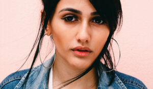 Hou vol met die regte gedagtes