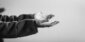 أشكر الله لأجل تأديبه