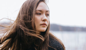 Да си поставим за цел да имаме мир