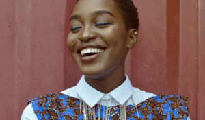 Да получим онова, което не заслужаваме