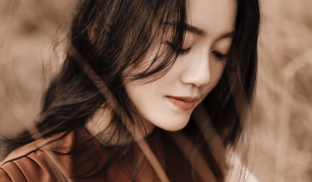 Memahami kasih karunia, berjalan dalam iman