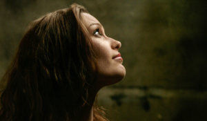 Jadikan Tuhan sumber persetujuan anda