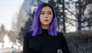 Akuilah Firman