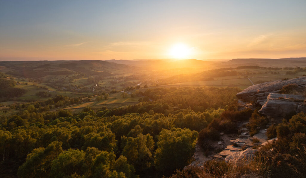 Karunia Berbahasa Roh