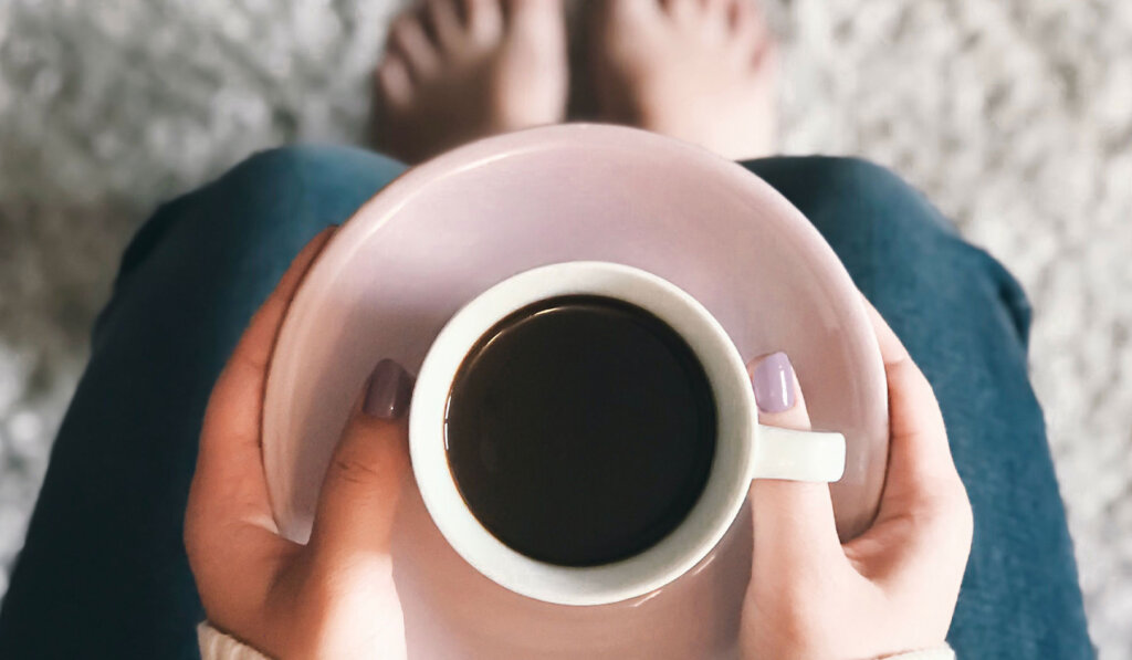 Saya mendorong Anda untuk mencari Tuhan dan membiarkan Roh Kudus berbicara kepada Anda tentang orang-orang.