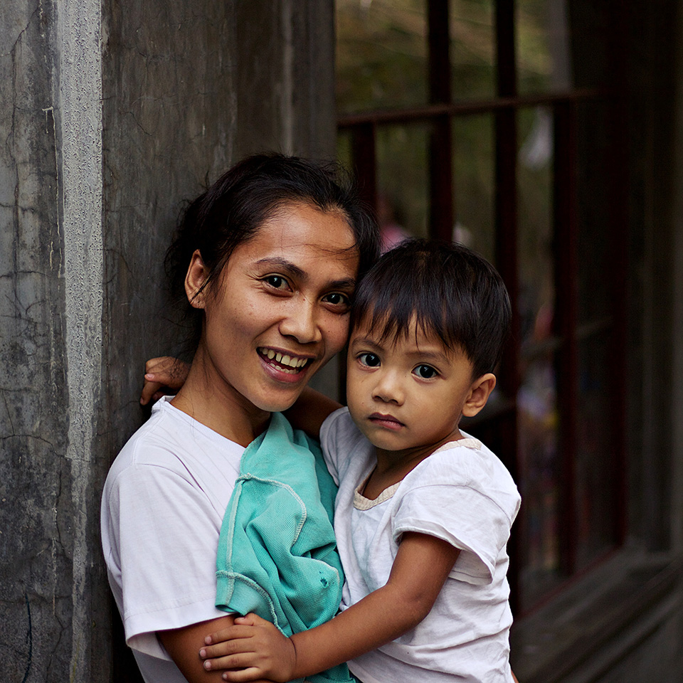Sedikit Berkata-kata; Lebih Banyak Bertindak