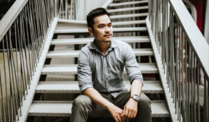 Бог не се прославя чрез нашето страдание