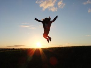 Vivir para Dios es Todo lo que Importa