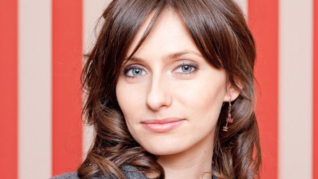 Lo Suficientemente Bueno