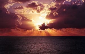 Deja que Tu Luz Brille