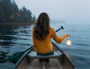 Viviendo Una Vida de Bendición