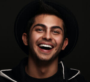 ¡Ser un Portavoz de Dios!