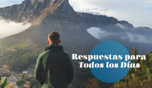 Agradecimiento: La Clave para Tener La Vida Que Realmente Deseas