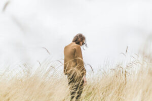 Atrévete a Creer Dare to Believe