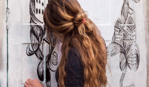 No Renuncies a Tus Sueños