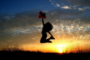 شما می توانید همین امروز جنگ را پیروز شوید