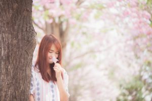 به چه چیز امید دارید؟