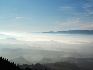 خودتان را از خواسته های خیالی آزاد کنید