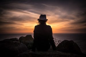 آیا امیدوار هستید؟