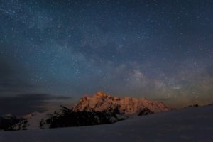 یاد بگیرید که مثل عیسی ببخشید