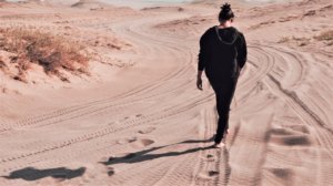 صادقانه رفتار کنید