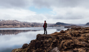 اهمیت تمام کردن