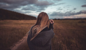 ما چه کاری باید انجام دهیم؟