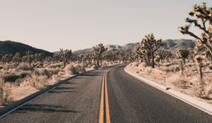 مرزها هدف دارند !