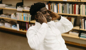 طرز فکر خود را تغییر دهید