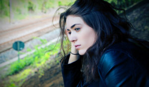 وقتی زندگی طبق نقشه پیش نمی رود