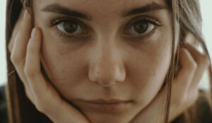 دشمنان خود را آزاد کنید