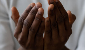 آیا شما یک ظرف ویژه هستید؟