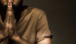 ثمر زندگیتان