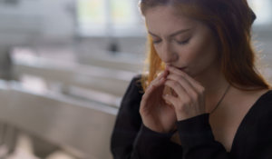 برای شنیدن وقت بگذارید